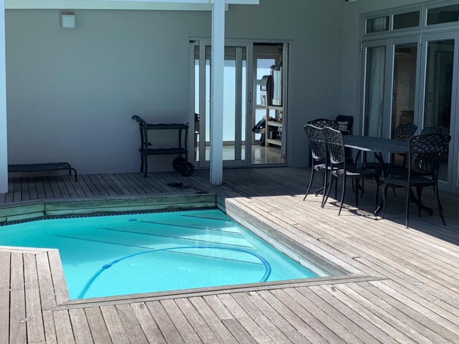  Bedroom Property for Sale in Nahoon Eastern Cape